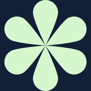 MEDpakiet